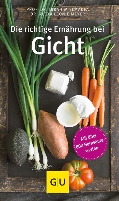 Vorschaubild 1