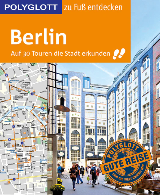 Vorschaubild 1