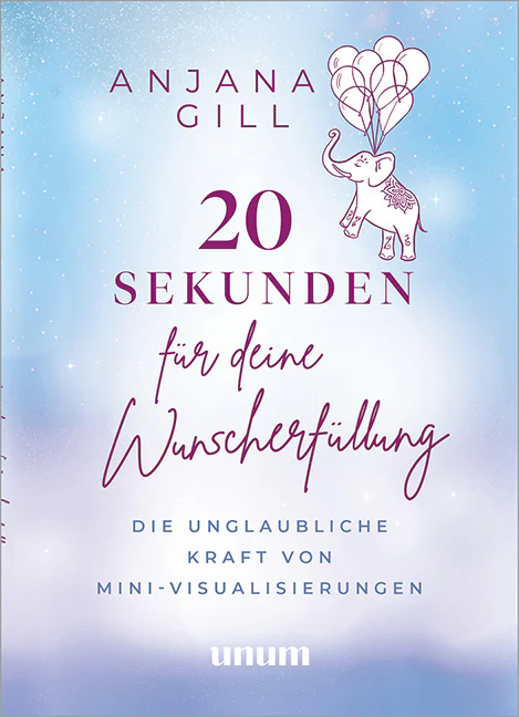 Vorschaubild 1