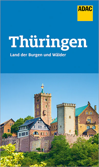 Vorschaubild 2