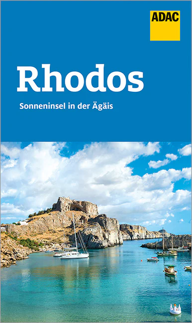 Vorschaubild 1