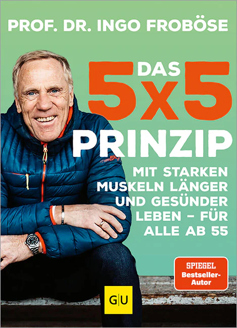 Vorschaubild 1